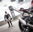 mobile_photo