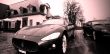 mobile_photo